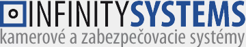 Logo Isystem