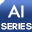 AI Series