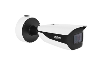 Dahua IPC-HFW71242H-Z-X 12 Mpx kompaktná IP kamera